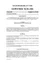 Gemeinde-Schlins-Mitteilung 2024, veröffentlicht am 11.03.2024. Verordnung: Kanalordnung. Abschnitt 1: Allgemeine rechtliche und technische Bestimmungen. Abschnitt 2: Sammelkanäle. Abschnitt 3: Anschlussstelle und Anschlussrecht.