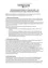 Begleitet und ergänzt zur Neubauförderungsrichtlinie für den öffentlichen Wohnungsbau. Basierend auf dem Beschluss der Landesregierung vom 01.10.2024. 1. Allgemeines und Grundlagen Nach der Neubauförderungsrichtlinie für den öffentlichen Wohnungsbau werden integrative Miet- und Kaufanwartschaftswohnungen sowie betreute Wohnungen von der Standortgemeinde an fürderbare Haushalte nach diesen Wohnungsvereinbarungen vergeben. Diese Richtlinie regelt die Bedarfsermittlung, die Bewerbung und die Dringlichkeitsreihung samt Ausnahmen zum Zweck einer ausgewogenen Belegung. Der Vergabeprozess selbst ist interne Organisation jeder Gemeinde.