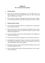 The document outlines the legal basis and provisions for the community mediation board, detailing their establishment, composition, and procedures. It mentions laws and regulations governing the board's formation and operation, including election processes and term lengths.