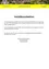 pdf-preview-image-683eb29fb554c094248d9193