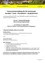 Die Gemeinden Gerstdorf, Ilztal, Pischelsdorf und Sinabelkirchen organisieren gemeinsam eine Corona-Schutzimpfung. Keine vorherige Anmeldung erforderlich. Am Samstag, 21. August 2021, von 8:00 bis 17:00 Uhr, in der Osterreichhalle in Pischelsdorf. BioNTech/Pfizer und Johnson & Johnson Impfstoffe verfügbar. Weitere Informationen unter https://www.sozialministerium.at/Corona-Schutzimpfung/Corona-Schutzimpfung--Durchfuehrung-und-Organisation.html.
