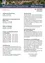 pdf-preview-image-683eb12eb554c094248d902a