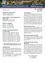 Postkarte mit Terminen für Restmüllsammlung: Montag, 16. und 13. November 2023. Verpackungsmaterial (gelber Sack) Donnerstag, 2. und 30. November 2023. Altpapier Dienstag, 17., Mittwoch, 18., Donnerstag, 28. und 29. November 2023. Zeiten: 7:00-10:30 Uhr. PET-Flaschen sind getrennt zu sammeln.