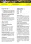 pdf-preview-image-683eb275b554c094248d912c