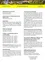 pdf-preview-image-683eb27fb554c094248d9147