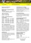 pdf-preview-image-683eb539b554c094248d9388