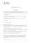 pdf-preview-image-683eecf0b554c094248da849
