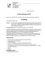 Schins, am 10.7.2001. Protokoll über die am Montag, 09.07.2001, um 20:00 Uhr im Sitzungssaal des Gemeindeamtes abgehaltene Sitzung der Gemeindevertretung Schins. Anwesend: Mag. Harald Sonderegger, Karin Matt, Katharina Keckeis, Alfons Matt, Kurt Bitschanu, Mag. Arno Dorn, Gabriele Mähru, Herwig Sonderegger, DI Dieter Stähele, Manfred Fischer, Werner Kirchner, Gerd Grittner, Wolfgang Madlener, Amold Maier, Ing. Hans Amman, Paul Müller, DI Martin J. Jenni, Otto Rauch, Entschuldigt abwesend: Vbgm. Reinaldo Beglé, Mag. Monika Erne, Herbert Egger;