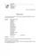 pdf-preview-image-683f08bfb554c094248db4c2