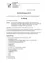 pdf-preview-image-683f08bfb554c094248db4c7