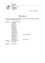 Protokoll der 25. Sitzung des Gemeinderates von Schins, die am 02.02.2004 um 20:00 Uhr stattfand. Anwesend waren Mag. Harald Sonderegger, Reinhold Beglé, Karin Matt, Kathrin Keckeis, Alfons Matt, Kurt Bitschnau, Mag. Arno Dórn, Gabriele Mahr, DI Dieter Stáhle, Manfred Fischer, Mag. Monika Erne, Werner Kirchner, Kurt Gerstgrasser, Gerd Gritzner, Wolfgang Madlener, Arnold Maier, Ing. Johann Ammann, Wilfried Domig, Herwig Sonderegger und Herbert Egger. Michael Wager war der Schriftführer.