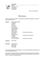 Sitzungsprotokoll der 26. Sitzung von Schins am 05.04.2004 um 20:00 Uhr. Anwesend: Harald Sonderegger, Reinhold Begle, Karin Matt, Alfons Matt, Kurt Bitschnau, Arno Dorn, Herwig Sonderegger, Dieter Staehle, Manfred Fischer, Werner Kirchner, Kurt Gerstgrasser, Gerd Gritzer, Wolfgang Madlener, Paul Muller, Monika Erne, Arnold Maier, Johann Amann, Thomas Voppichler. Schriftführer: Michael Wager. Entschuldigt: Monika Erne, Kathrin Keckeis, Gabriele Mahr, Herbert Egger.