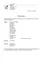 Am 4. Januar 2005 fand die 31. Sitzung des Schinser Gemeinderats statt. Anwesend waren mehrere Gemeindevertreter. Die Sitzung wurde von Michael Wäger geleitet. Entschuldigt waren mehrere Personen. Der Vorsitzende bestätigte die ordnungsgemäße Einberufung der Sitzung.