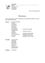 Das Protokoll vom 28.10.2004 um 20:00 Uhr im Balkonraum des Wiesenbachsaales beschreibt die 30. Sitzung der Gemeindevertretung Schins. Anwesend: Harald Sonderegger, Karin Matt, Kathrin Keckeis, Kurt Bitschnau, Mag. Alois Dorn, Gabriele Mahr, Mag. Monika Erne, Kurt Gerstgrasser, Wolfgang Madlner, Paul Muller, Arnold Maier, DI Martin Jenni, Ing. Thomas Voppichler, Franz Rauch, Otto Rauch. Vertreter: Reinhold Begele, Alfons Matt, DI Dieter Staehle, Manfred Fischer, Werner Kirchner, Ing. J Johann Ammann. Entschuldigt: Ing. J Johann Ammann, Reinhold Begele, Herbert Egger, Manfred Fischer, Gerd Gritzner, Werner Kirchner, Alfons Matt, Herwig Sonderegger, DI Dieter Staehle. Schriftführer: Michael Wager.