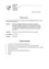 pdf-preview-image-683f0cb6b554c094248db766