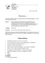 pdf-preview-image-683f0d07b554c094248db7d1