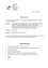 pdf-preview-image-683f0b9ab554c094248db63d