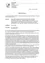 pdf-preview-image-683f0b9ab554c094248db643