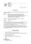 Das Protokoll der 7. Sitzung des Gemeinderates von Schins, die am 18.04.2006 um 20:00 Uhr stattfand. Anwesend waren Mag. Harald Sonderegger, Reinaldo Begle, Kathrin Keckeis, Alfons Matt, Kurt Bitschnau, Gabriele Mahr, Herwig Sonderegger, Mag. Monika Erne, Dieter Stähli, Arno Dörm, Mag. Johannes Michaeler, DI-FH Klaus Galehr, Wolfgang Madlener, Ing. Udo Vopichler, Arnold Maier, Stefan Meyer, DI Udo Rauch, Elisabeth Kirchner, Wilfried Domig.