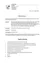 pdf-preview-image-683f0c39b554c094248db701