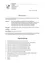 Das Protokoll der 26. Sitzung des Gemeinderats in Schins, abgehalten am 20.04.2009 um 20:00 Uhr, umfasst Anwesende, Beschlüsse und eine Tagesordnung. Die Sitzung wurde von Mag. Harald Sonderegger geleitet und beinhaltete Themen wie die Genehmigung des vorherigen Sitzungsprotokolls und die Beschlussfassung über die Abstimmung zu Landesgesetzen.