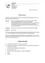 Die 2. Sitzung der Gemeindevertretung Schins fand am 12.07.2010 um 20:00 Uhr statt. Auf der Tagesordnung standen die Genehmigung des Protokolls der 1. Sitzung, die Diskussion des ehemaligen Postamtsgebäudes, der Rechnungsabschluss 2009 und der Antrag zur Übernahme des Privatwegs 'Im Wiesle' in öffentliches Eigentum.