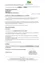 pdf-preview-image-68355fa5b554c094248c354d