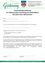 Eine Einwilligungserklärung für die elektronische Zustellung von behördlichen Schreiben bzw. Dokumenten. Das Formular fordert persönliche Informationen an, die Einwilligung für die elektronische Übermittlung und listet spezifische Dokumente auf. Es enthält Informationen zu Datenrechten und -verarbeitung durch ein Partnerunternehmen.