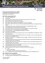 Sitzung des Gemeinderats Nr. 7/2024 am Donnerstag, 12. Dezember 2024 um 19.00 Uhr im Gemeindesaal Sinabelkirchen. Auf der Tagesordnung stehen Bericht des Bürgermeisters, Tagesordnungspunkte, Finanzentscheidungen und verschiedene Projektüberlegungen.