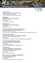 pdf-preview-image-68493c10b554c094248f4afc