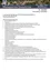 Sitzung des Gemeinderats der Marktgemeinde Sinabelkirchen, Dienstag, 13. Mai 2025, 19:00 Uhr. Agenda: Bürgermeisterbericht, Genehmigung der Protokolle, Ernennung von Schriftführern, Aufgabenverteilung, Ausschussbestellung und weitere Angelegenheiten.