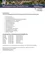 pdf-preview-image-68493dc0b554c094248f4cf7