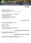 Ein Flyer für Veranstaltungen im Februar 2024. Die Veranstaltungen umfassen "LIMA mit Sandra Sommer" am Freitag, 23. Februar 2024, 14:30 bis 16:00 Uhr in der öffentlichen Bücherei, und einen Opernabend am Sonntag, 25. Februar 2024, 17:00 Uhr im Gemeindesaal. Weitere Veranstaltungen sind Abfallsammlungen und Abholtermine.