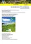 Plakat für Kalenderwochen 12 in Sinabelkirchen. Veranstaltungen umfassen LIMA am 24. März 2023 und den großen steirischen Frühjahrsputz am 25. März 2023. Informationen zum Erste-Hilfe-Auffrischungkurs am 25. März 2023.