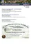 Plakat mit Veranstaltungsdetails für Sinabelkirchen. Veranstaltungen umfassen einen Vortrag über Pubertät, ein Seminar zur Lebensqualität, regionales Singen und ein festliches Konzert. Details umfassen Datum, Uhrzeit, Ort und Veranstalter.