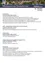 Veranstaltungsflyer mit Details zu verschiedenen Aktivitäten. Freitag, 06. Oktober 2023, umfasst ein Pilzsammelseminar, eine Malparty, ein Fußballspiel und eine geführte Wanderung. Alle Veranstaltungen erfordern eine vorherige Anmeldung und haben spezifische Kosten und Treffpunkte.