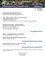 Das Plakat informiert über verschiedene Gemeindeveranstaltungen in Sinabelkirchen. Zu den Veranstaltungen gehören 'Lebensqualität im Alter' am 3. November, 'Herbstsammelaktion' am 4. November, 'Problem- und Altstoffübernahme in Untergroßau' am 30. Oktober und 'Abfuhrtermin für Verpackungsmaterial' am 2. November. Außerdem ist die Stadt-Apotheke vom 30. Oktober bis 5. November geschlossen.