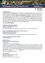 pdf-preview-image-68493f82b554c094248f508f