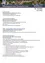 Veranstaltungsflyer mit Lesungen und Seminaren. Montag, 4. November 2024, 16 bis 17 Uhr. Kerstin Hilsberg liest aus einem Buch und präsentiert 111 Orte in Graz. Freitag, 8. November 2024, 14:30 bis 16 Uhr. Seminar zur Lebensqualität im Alter. Samstag, 9. November 2024, 14 bis 16 Uhr. Seminar zum Rauchverhalten und lokalen Traditionen.