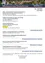 pdf-preview-image-68493cadb554c094248f4bac