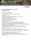 Sitzung des Gemeinderates Sinabelkirchen im April 2024. Dienstag, 2. Juli 2024, 19.00 Uhr im Gemeindesaal Sinabelkirchen. Öffentliche Tagesordnungspunkte umfassen Präsentation neuer Gemeinderatsmitglieder, Haushaltsbericht, Genehmigung der Protokolle, Prüfbericht, Ausschussdiskussionen und Finanzüberprüfungen.