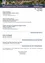 Nr. 14/2024, 05. April 2024, Radcheck von Mag. Helmut Römer. 05. April 2024, LIMA mit Sandra Sommer. 05. April 2024, Fußballspiel SV Sinabelkirchen gegen SV Klöch. 02.-03. April 2024, Altpapiersammlung. 01.-07. April 2024, Apotheke geschlossen. 01. April 2024, Sprechstunden des Bürgermeisters nach Vereinbarung.