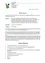 Das Protokoll vom 3. Januar 2013 beschreibt die 14. Sitzung der Gemeindevertreter von Schins, die am 17. Dezember 2012 um 20:00 Uhr stattfand. Die Tagesordnung und Beschlüsse wurden genehmigt. Anwesende und abwesende Mitglieder wurden notiert. Der Bürgermeister entschuldigte sich für die verspätete Einladung, und der Zeitplan wurde angepasst.