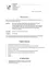Das Protokoll der 9. Sitzung des Gemeindeausschusses Schins vom 2. Januar 2012 umfasst die Genehmigung der Niederschrift vom 19.12.2011 und die Tagesordnungspunkte für die Sitzung.