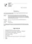 pdf-preview-image-683fe911b554c094248dd268