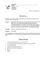 pdf-preview-image-683fe923b554c094248dd2b4