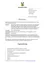 pdf-preview-image-683feb3ab554c094248dd37b