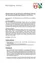 pdf-preview-image-683feb42b554c094248dd39f
