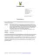 pdf-preview-image-683fec16b554c094248dd400