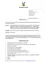 pdf-preview-image-683fec90b554c094248dd46e
